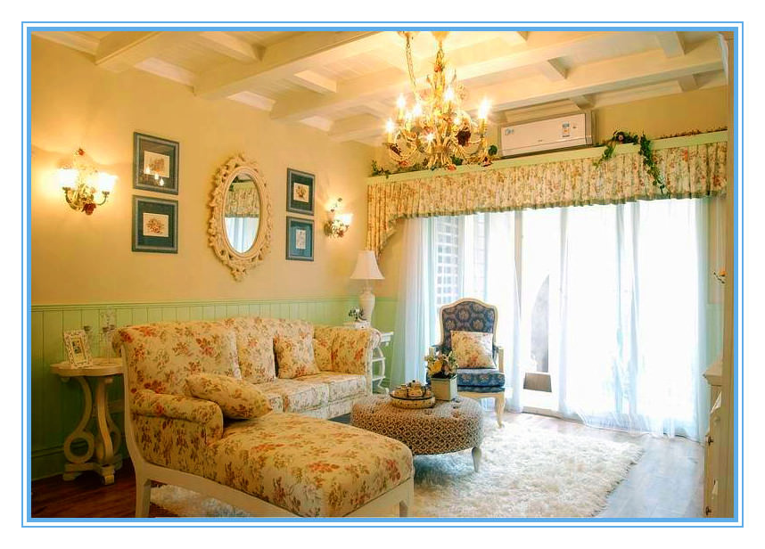 涿州市明橋木業有限公司 涿州市明橋木業有限公司