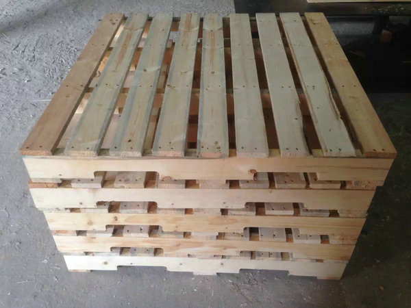 實(shí)木托盤(pán)