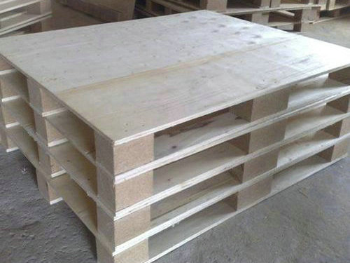 免熏蒸托盤(pán)